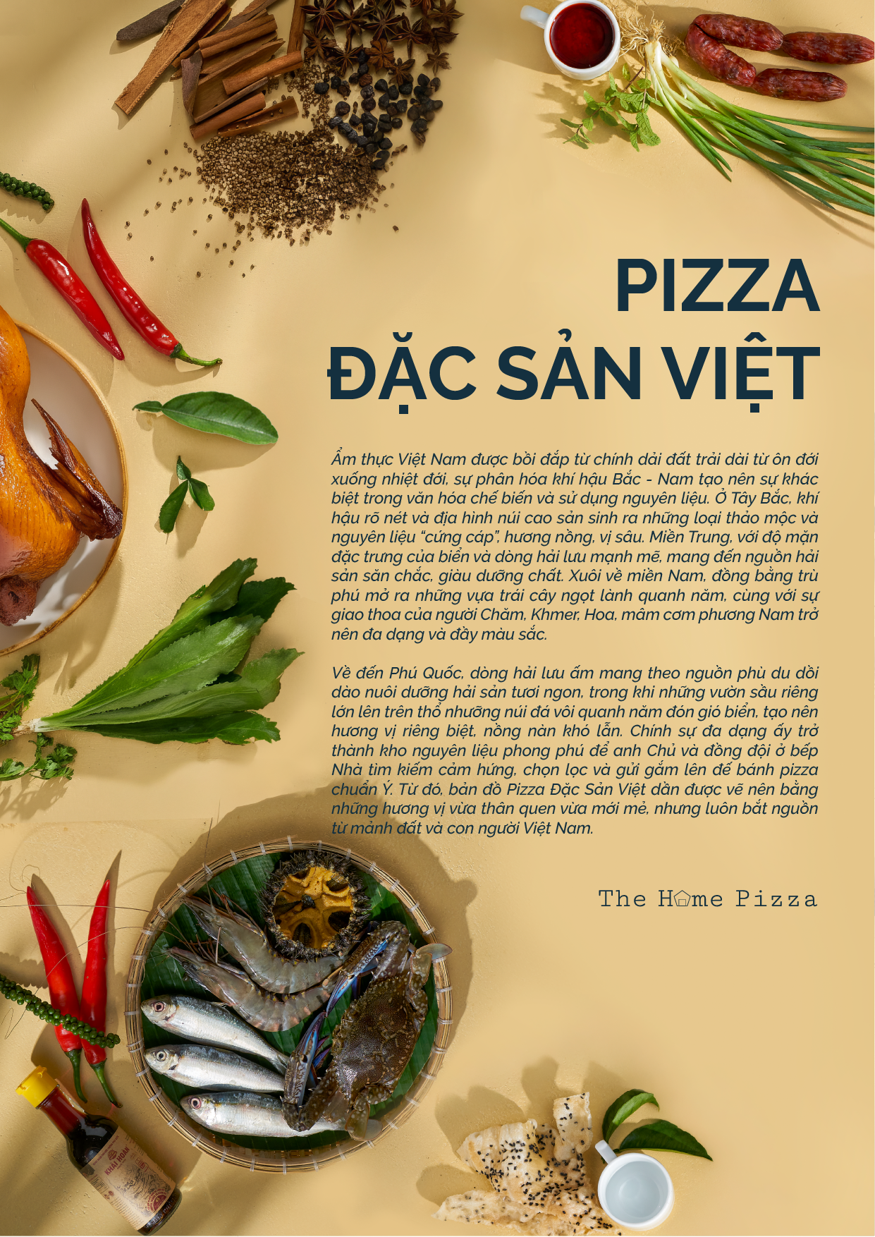 ĐẶC SẢN VIỆT-05