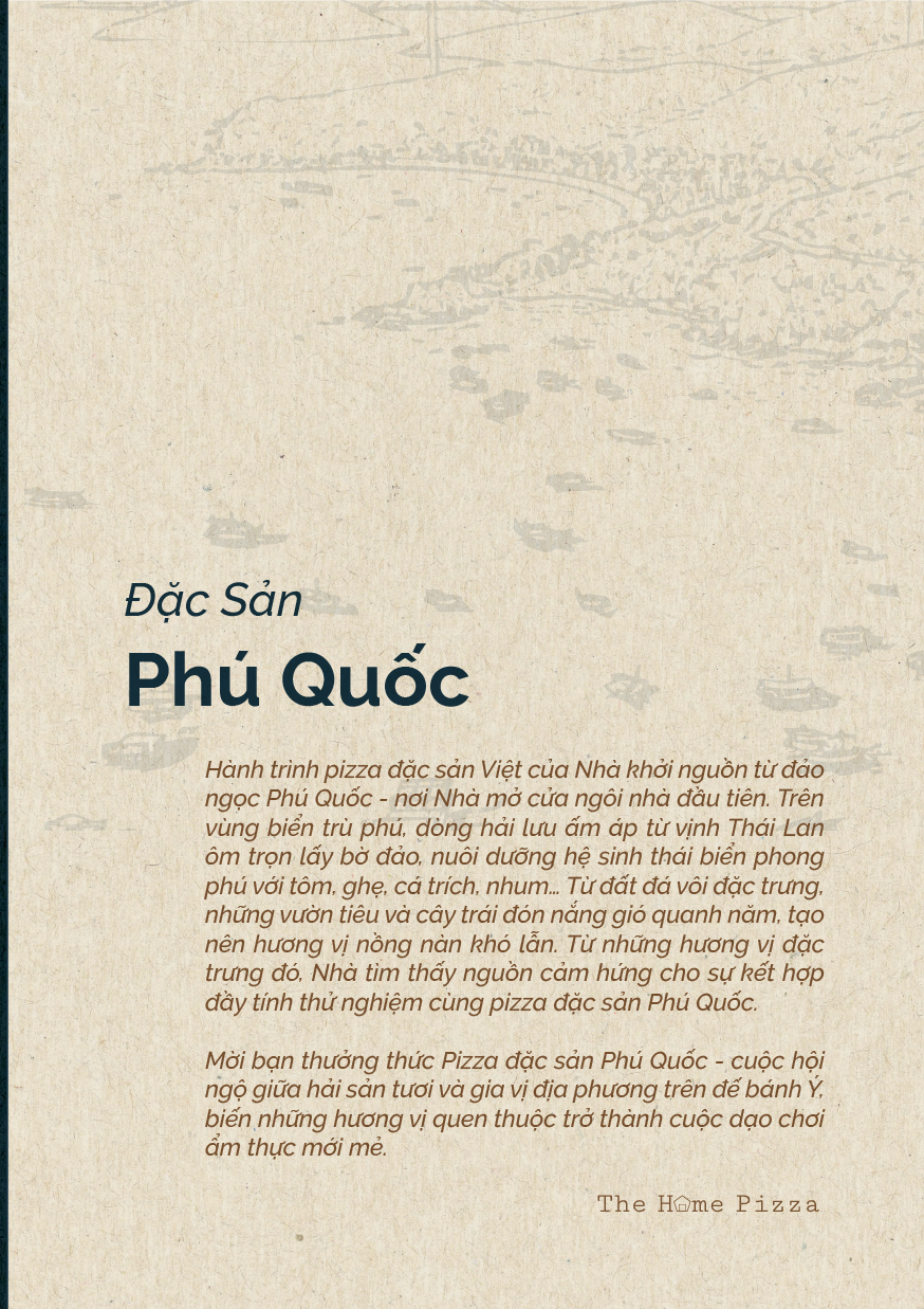 ĐẶC SẢN VIỆT-07