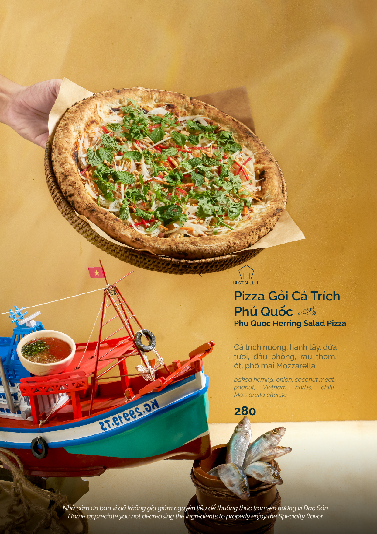 ĐẶC SẢN VIỆT-09