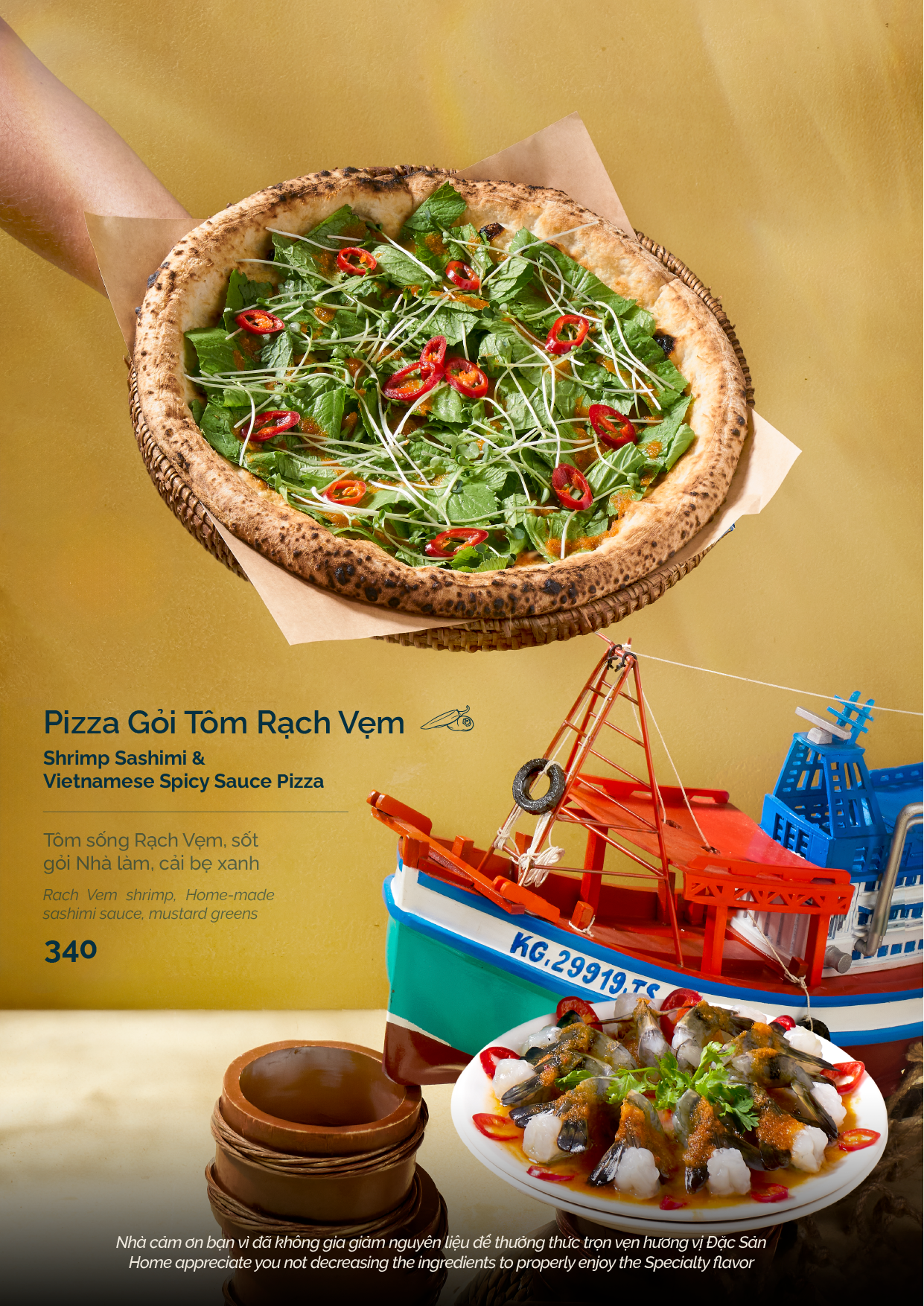 ĐẶC SẢN VIỆT-10