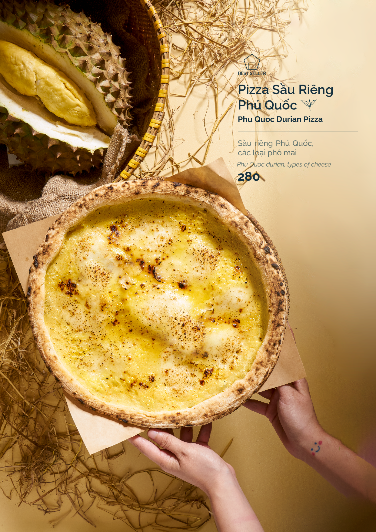 ĐẶC SẢN VIỆT-11