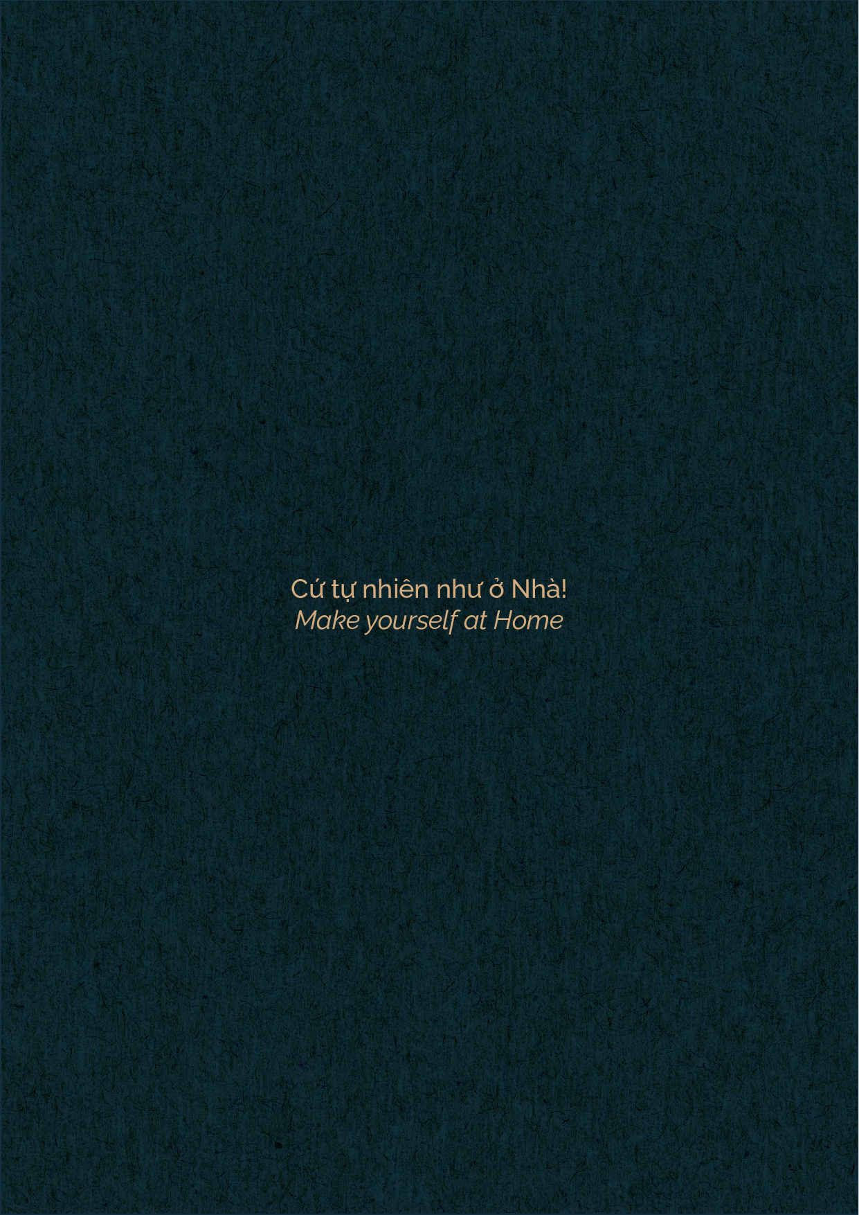 ĐẶC SẢN VIỆT-12