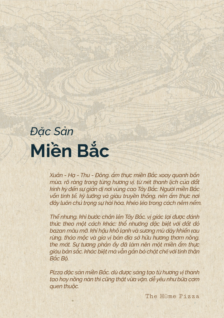 ĐẶC SẢN VIỆT-13
