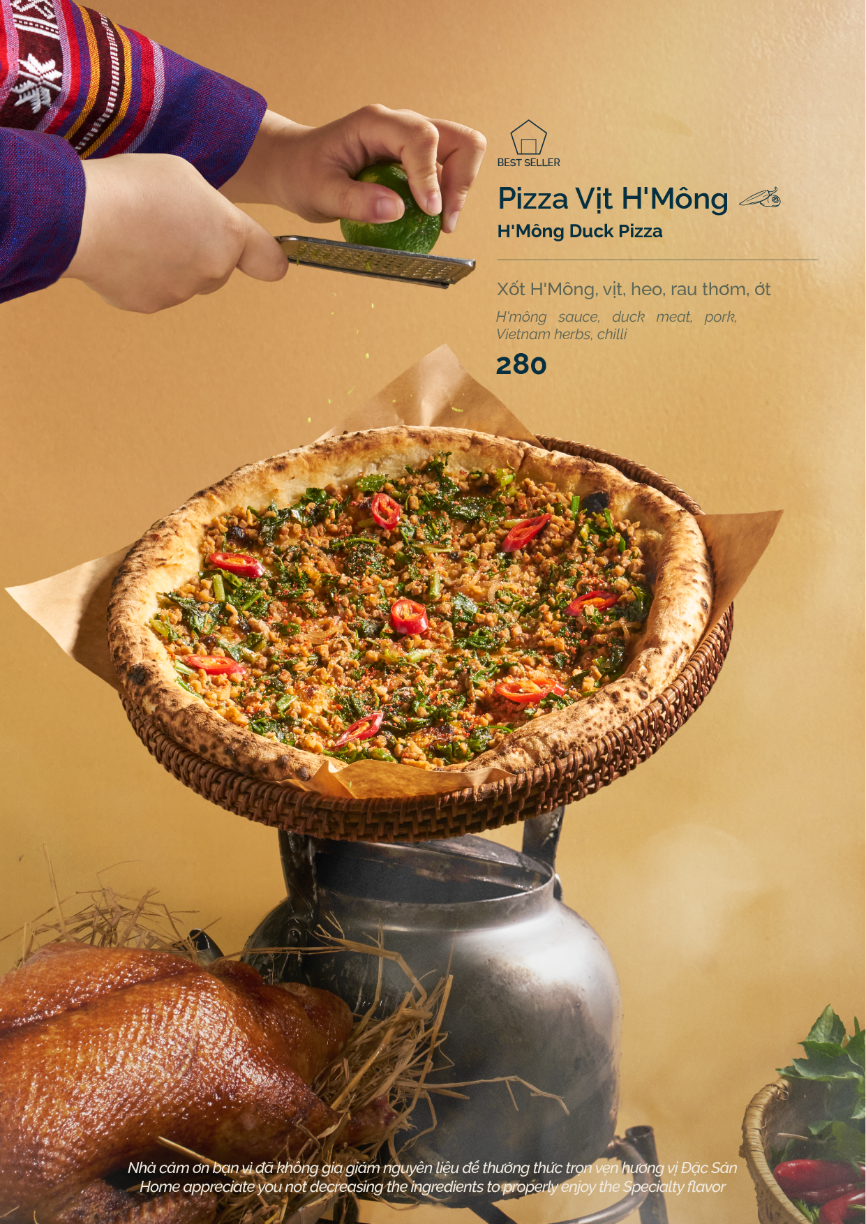 ĐẶC SẢN VIỆT-15