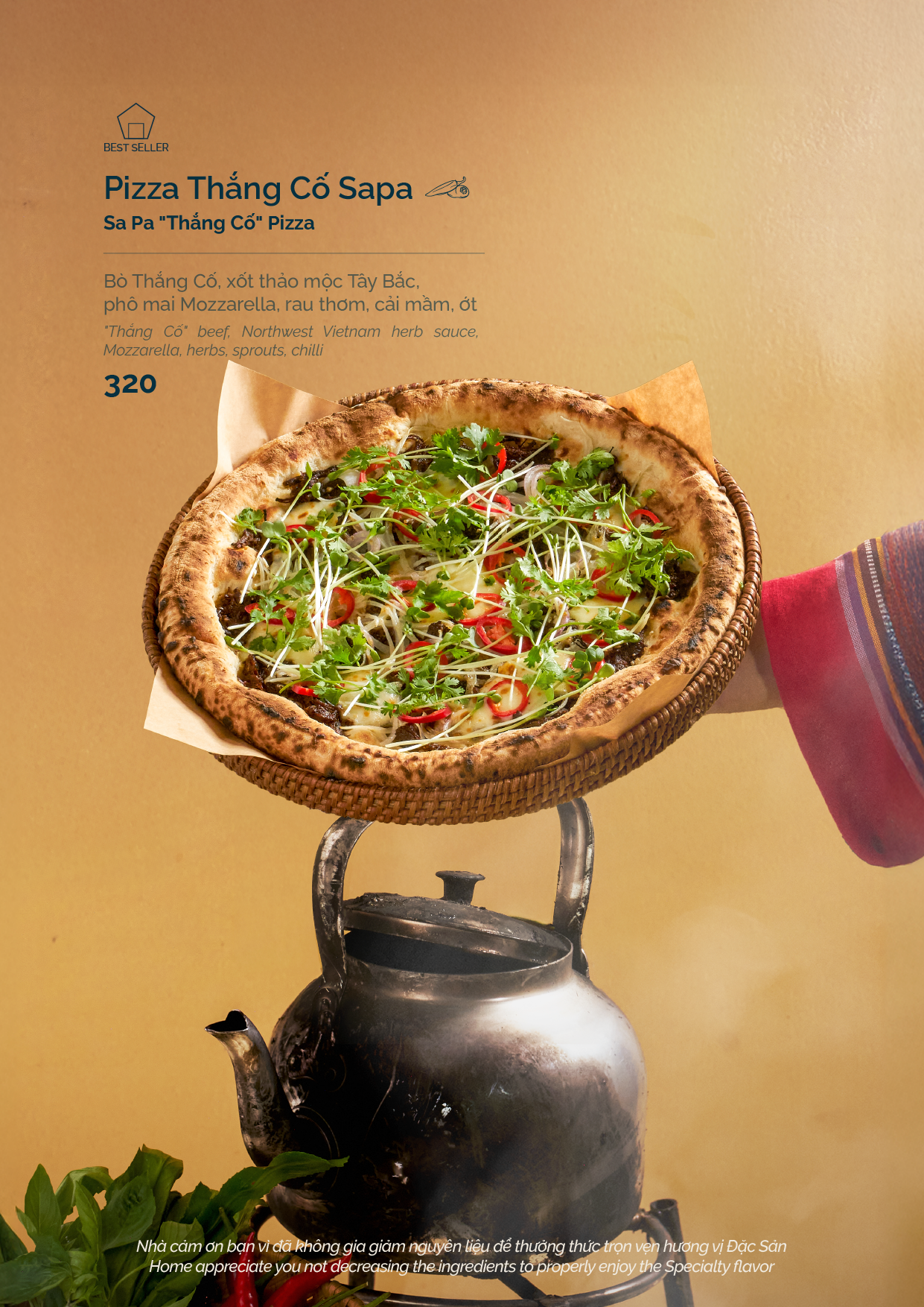 ĐẶC SẢN VIỆT-16