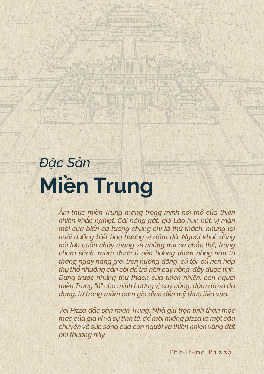 ĐẶC SẢN VIỆT-17