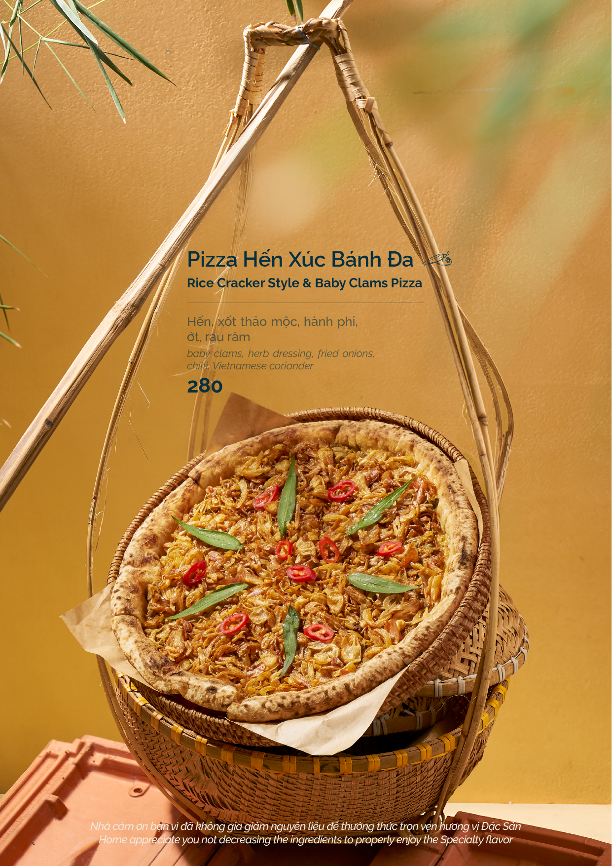 ĐẶC SẢN VIỆT-19