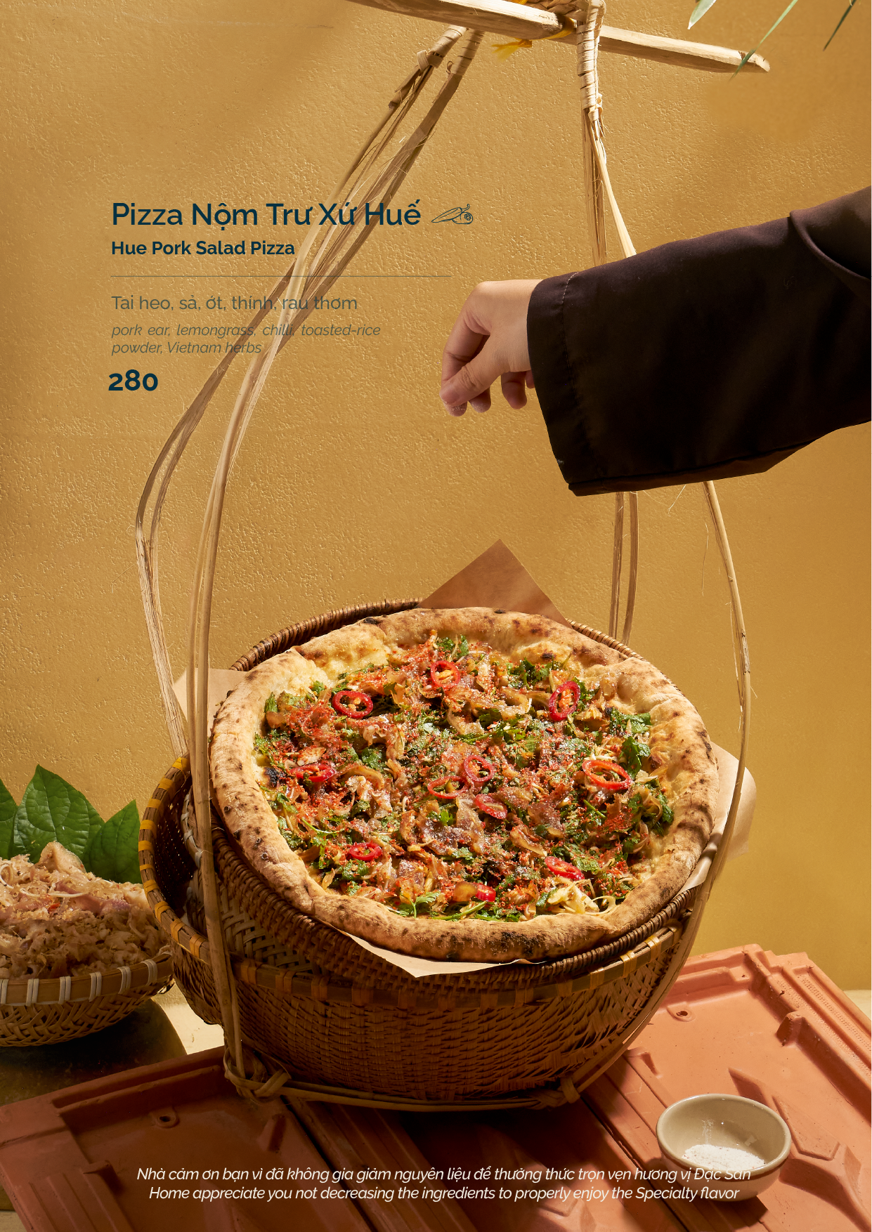 ĐẶC SẢN VIỆT-20