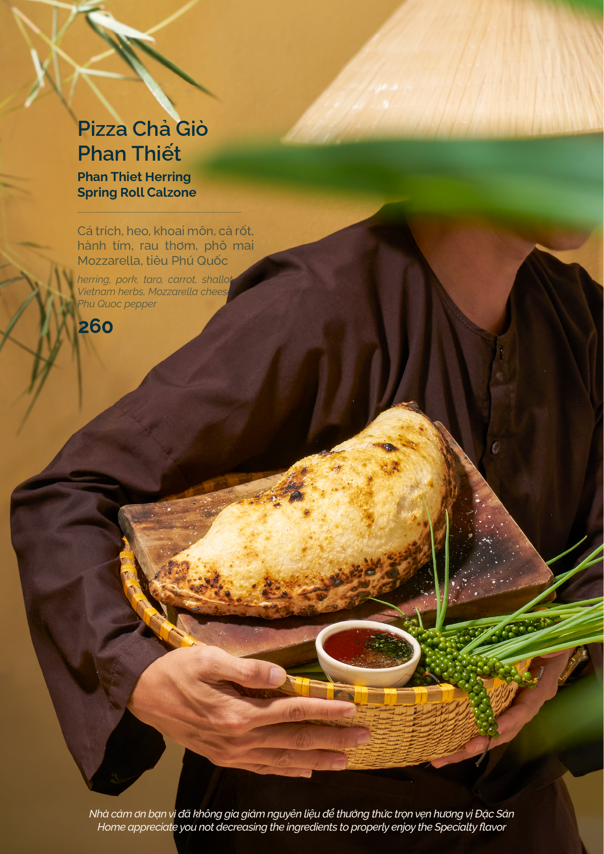 ĐẶC SẢN VIỆT-21