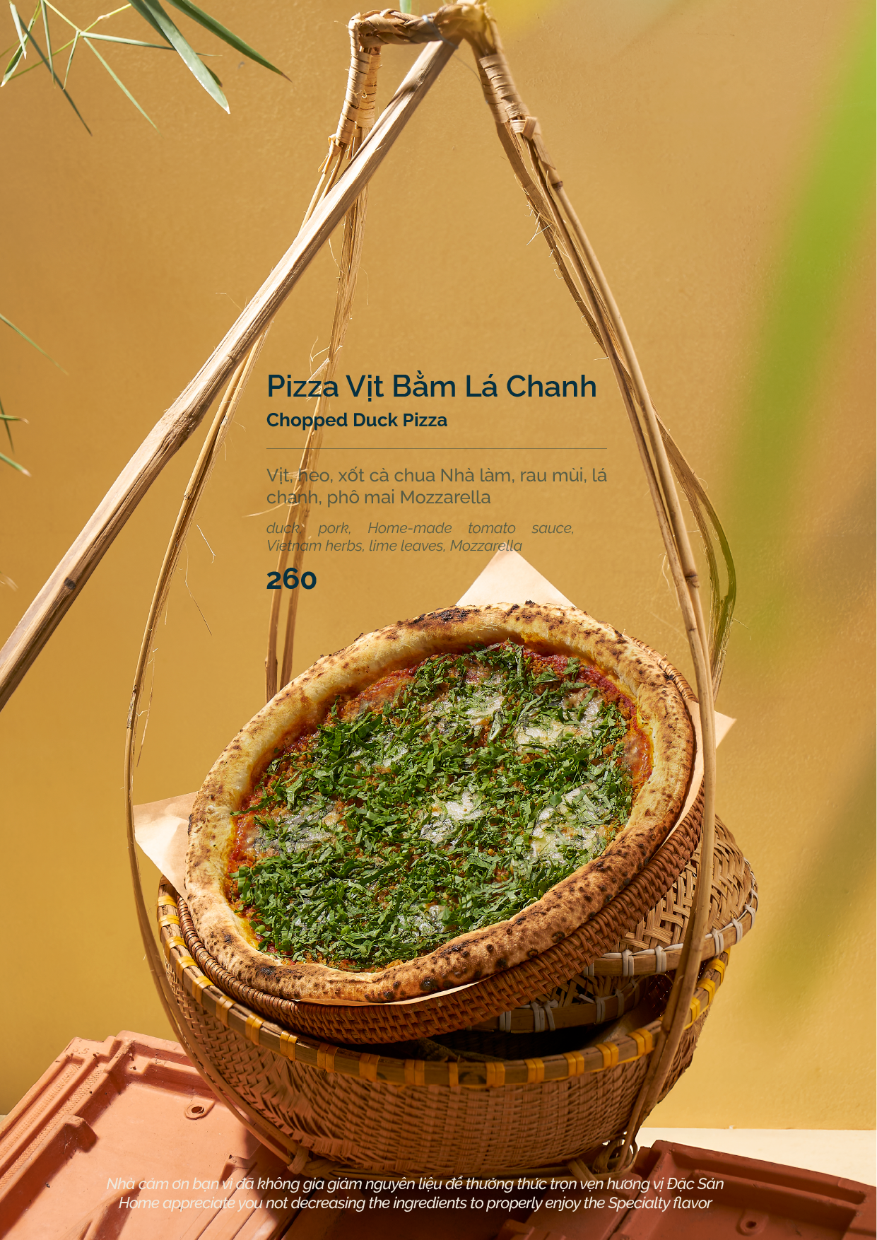 ĐẶC SẢN VIỆT-22