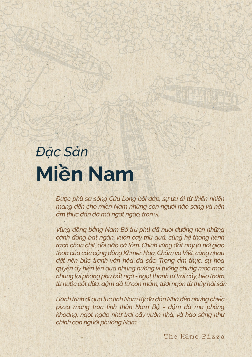 ĐẶC SẢN VIỆT-23