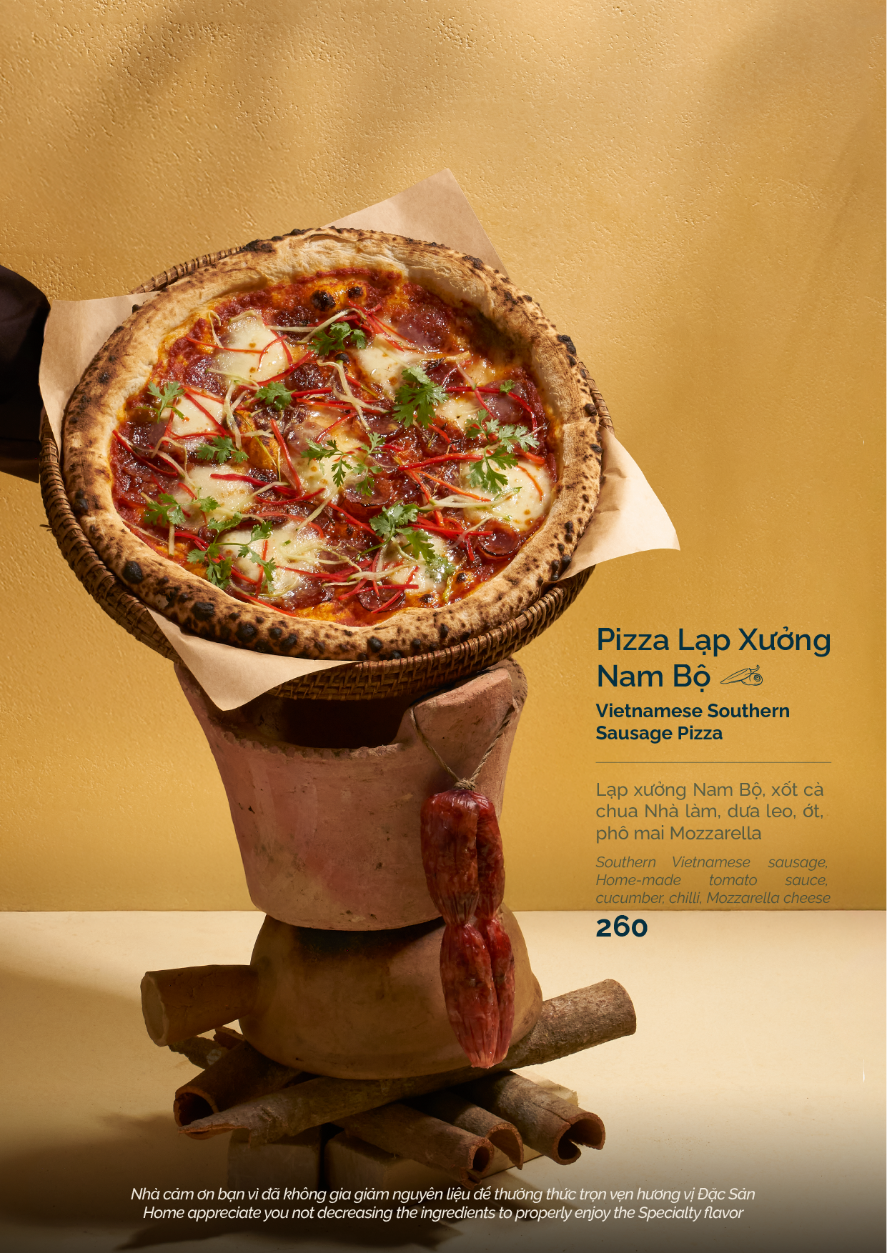 ĐẶC SẢN VIỆT-25