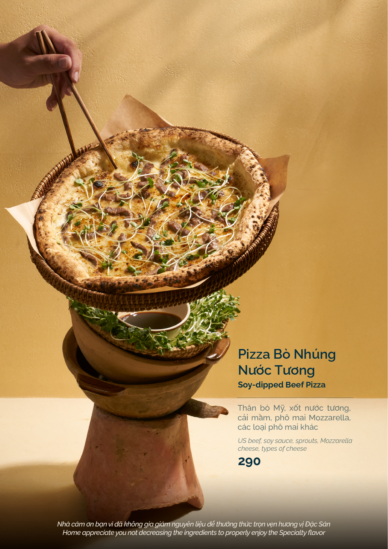 ĐẶC SẢN VIỆT-26