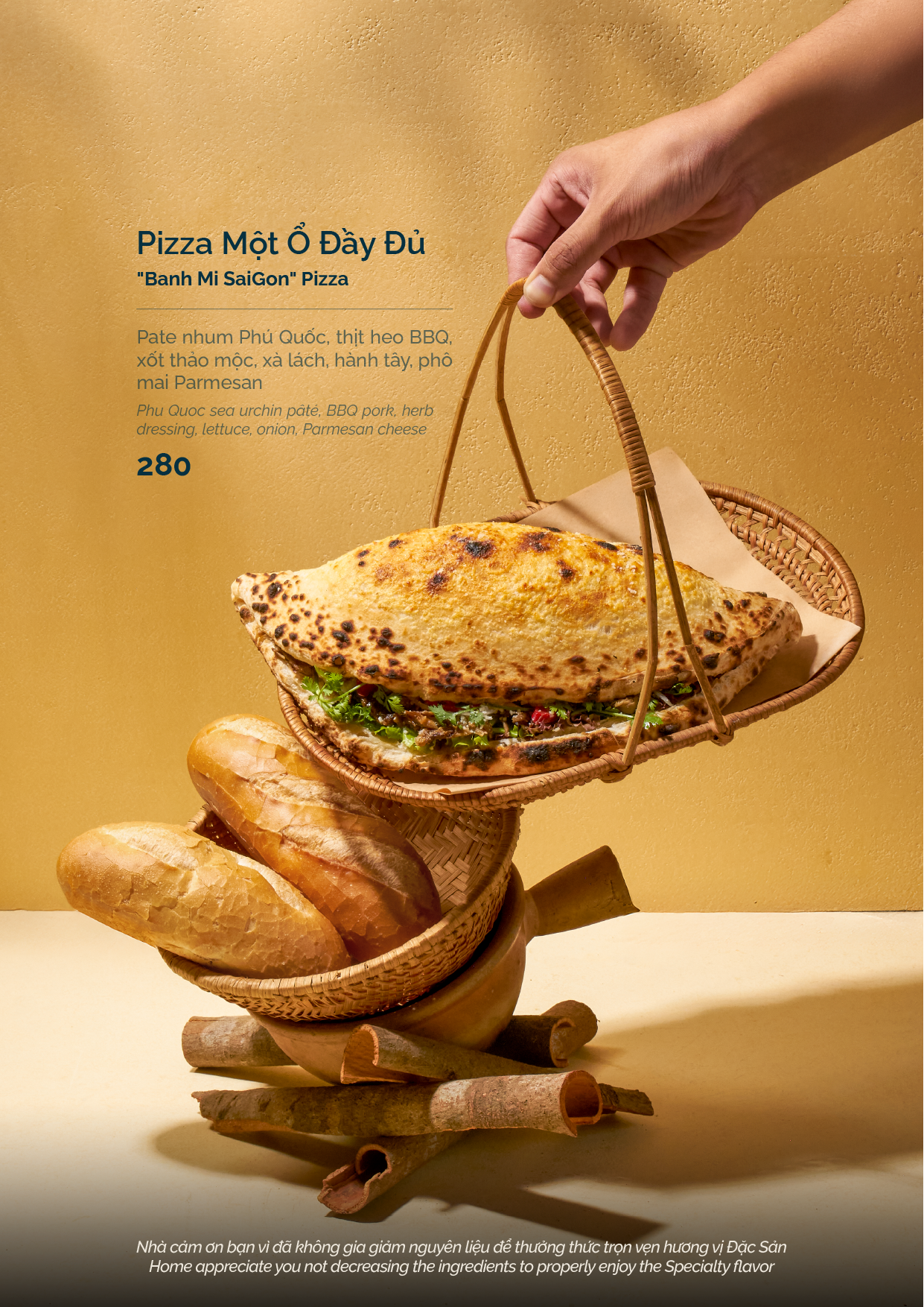 ĐẶC SẢN VIỆT-27