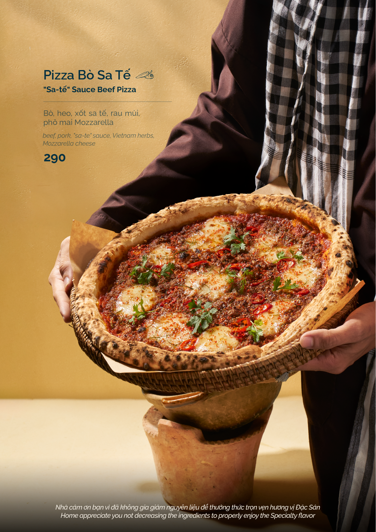 ĐẶC SẢN VIỆT-28