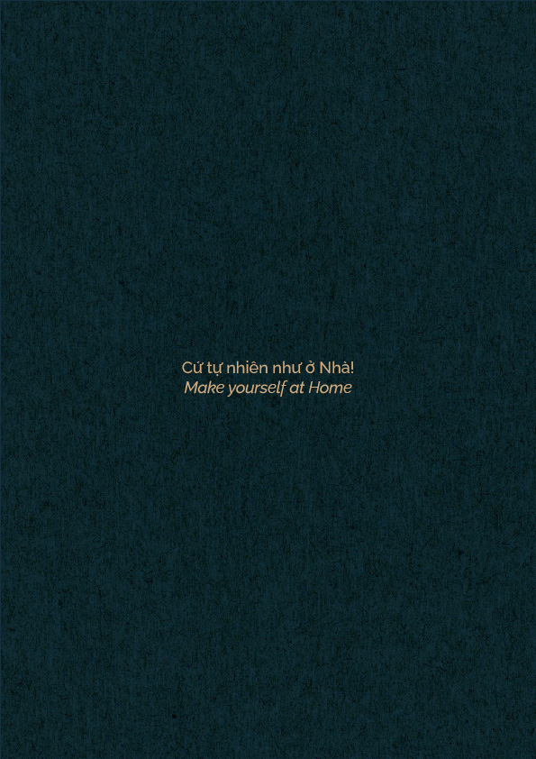 ĐẶC SẢN VIỆT-29