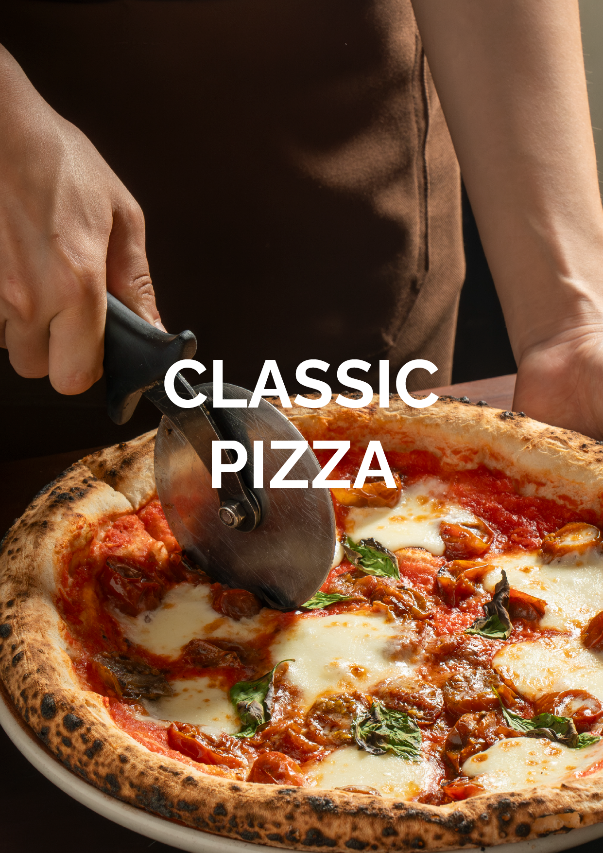 ĐẶC SẢN VIỆT-30