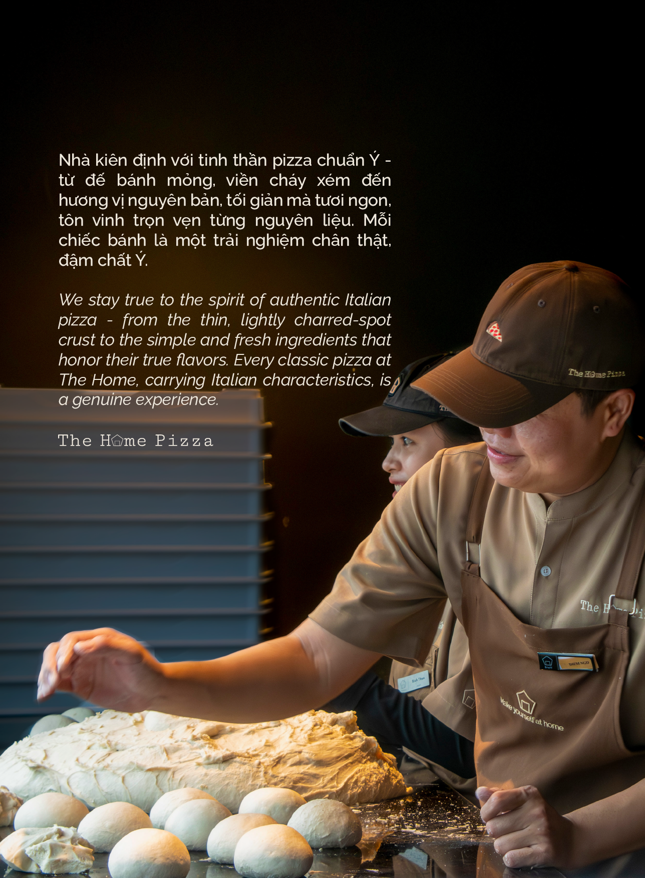 ĐẶC SẢN VIỆT-31