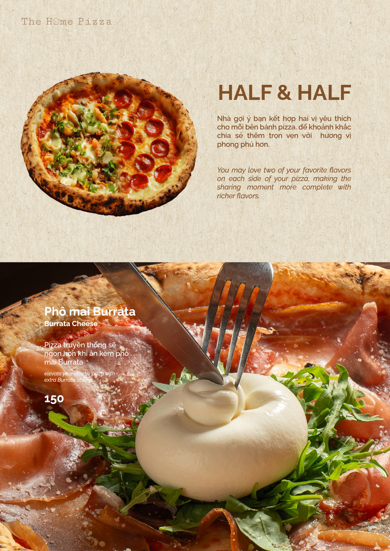 ĐẶC SẢN VIỆT-32