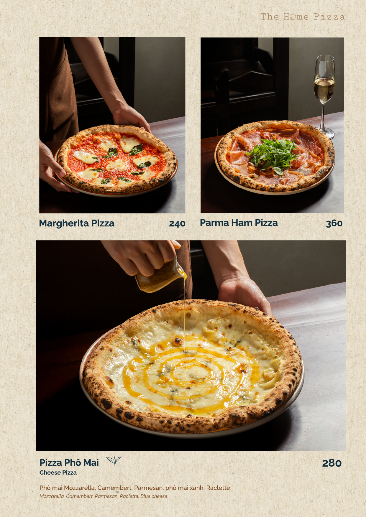 ĐẶC SẢN VIỆT-33