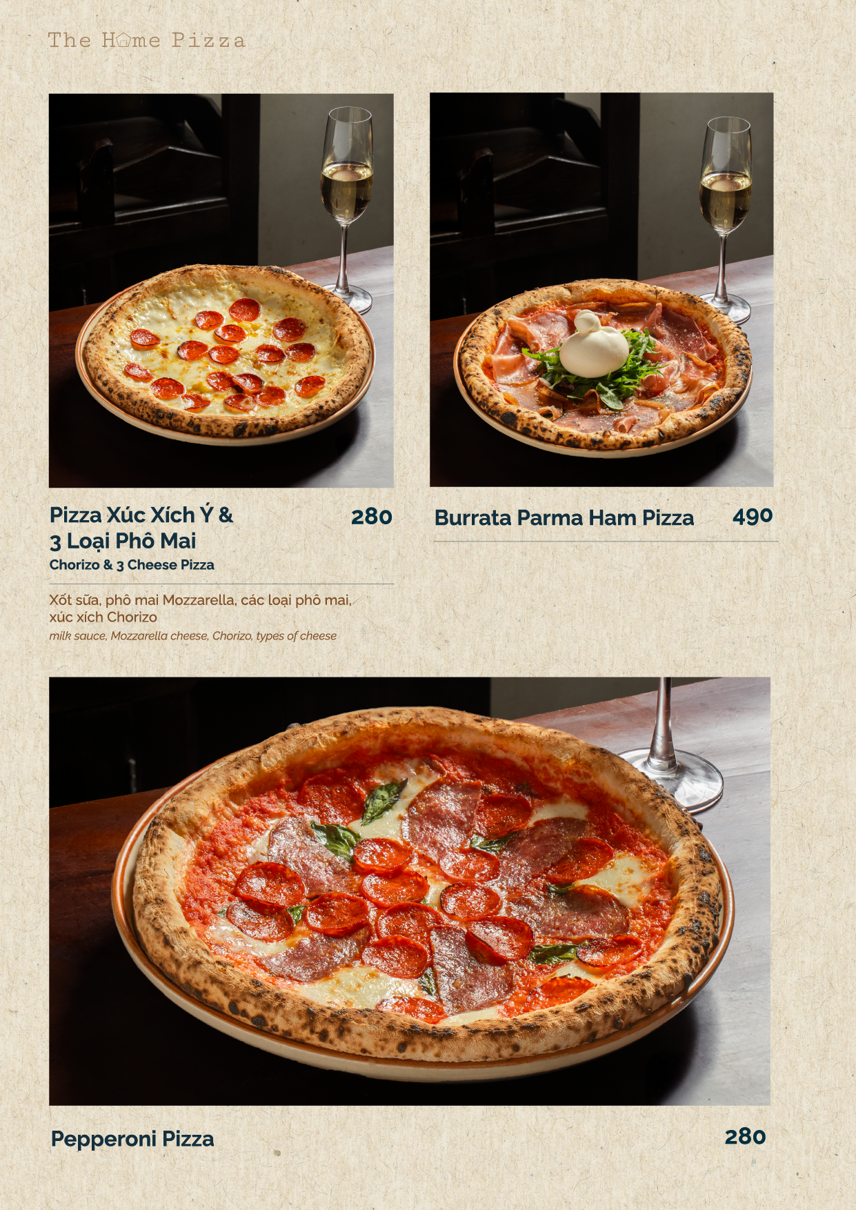 ĐẶC SẢN VIỆT-34