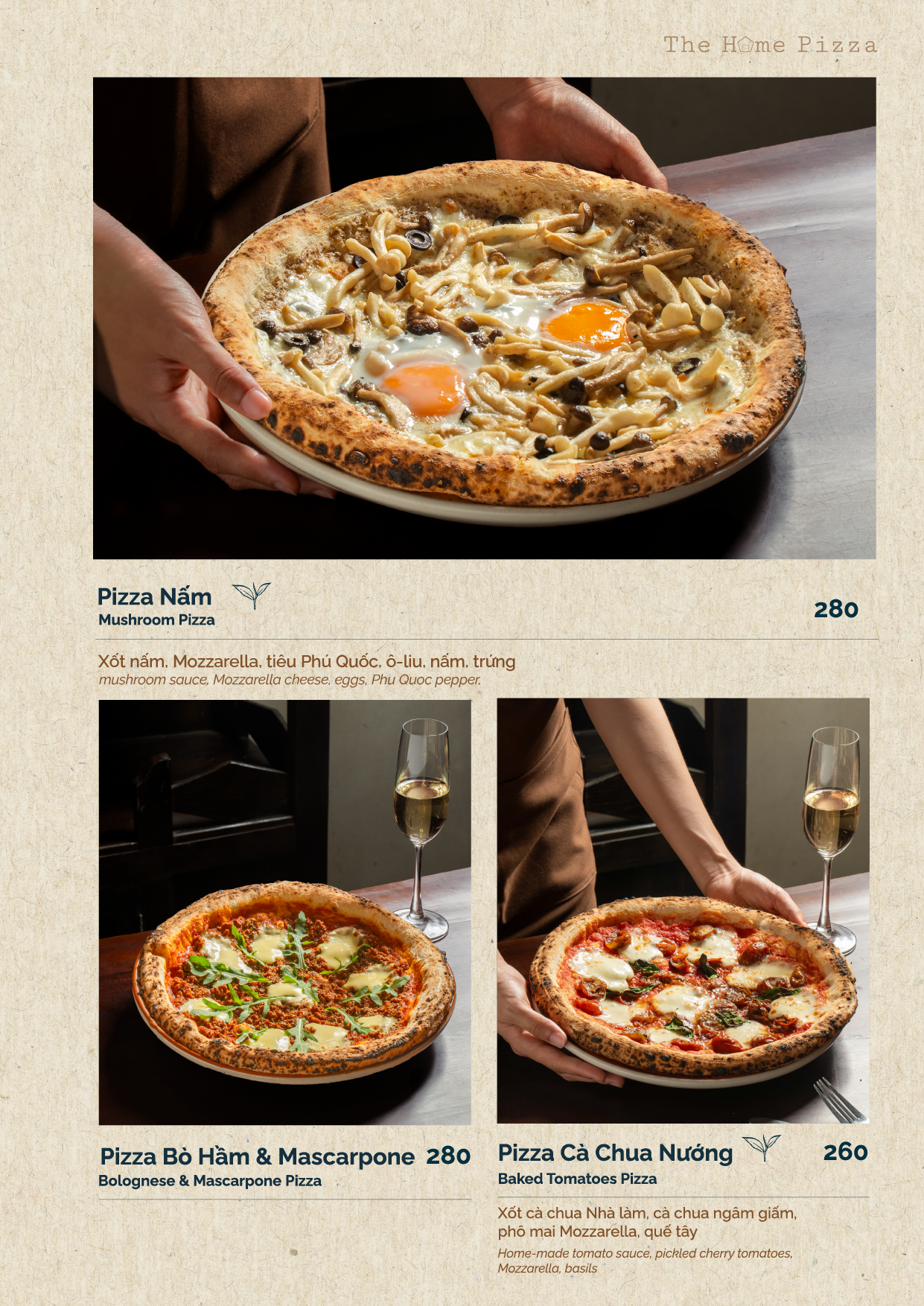 ĐẶC SẢN VIỆT-35