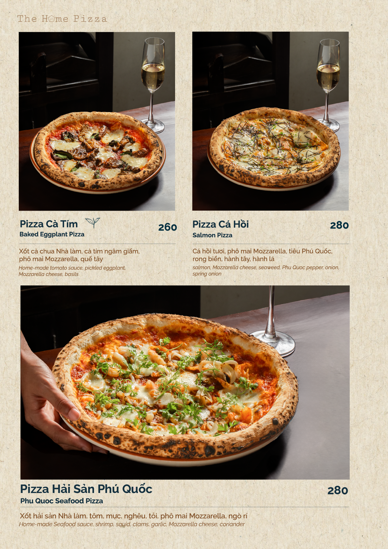 ĐẶC SẢN VIỆT-36