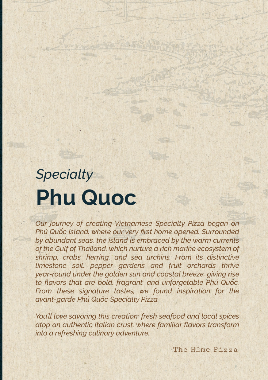 ĐẶC SẢN VIỆT2-07