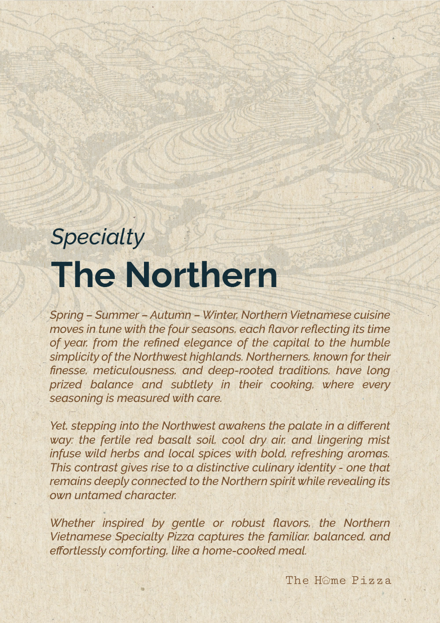 ĐẶC SẢN VIỆT2-13