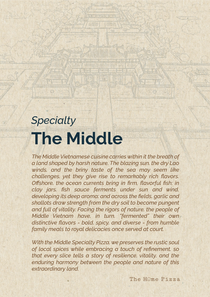 ĐẶC SẢN VIỆT2-17