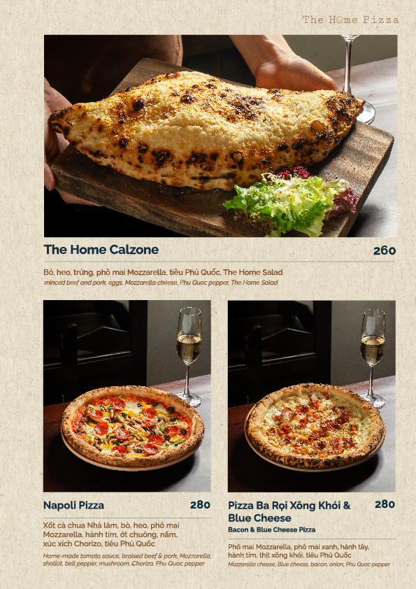 ĐẶC SẢN VIỆT-37