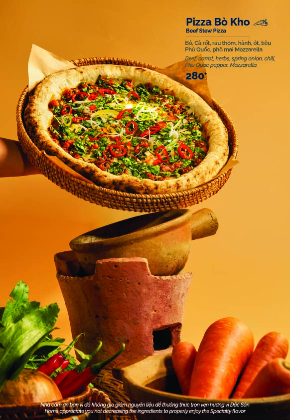 menu mới-inlai-03