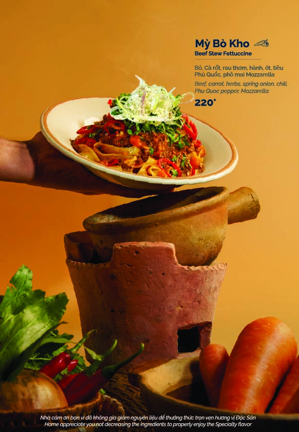 menu mới-inlai-05